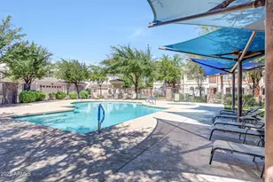 10757 N 74th St, Scottsdale, AZ 85260 - Photo 34