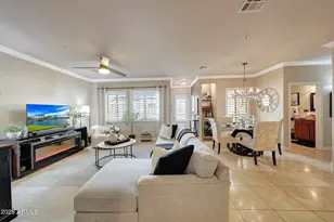 10757 N 74th St, Scottsdale, AZ 85260 - Photo 12