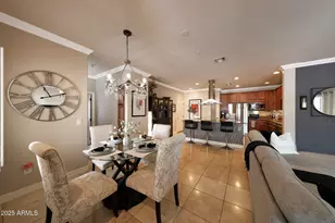 10757 N 74th St, Scottsdale, AZ 85260 - Photo 14