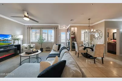 10757 N 74th Street #1009, Scottsdale, AZ 85260 - Photo 10