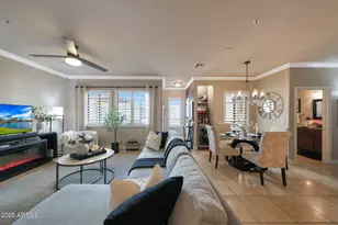 10757 N 74th St, Scottsdale, AZ 85260 - Photo 10