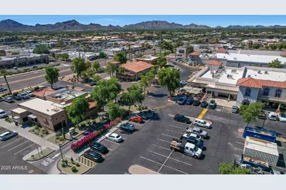 10757 N 74th Street #1009, Scottsdale, AZ 85260 - Photo 40