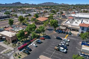 10757 N 74th St, Scottsdale, AZ 85260 - Photo 40