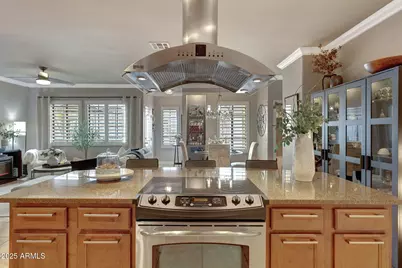 10757 N 74th Street #1009, Scottsdale, AZ 85260 - Photo 20