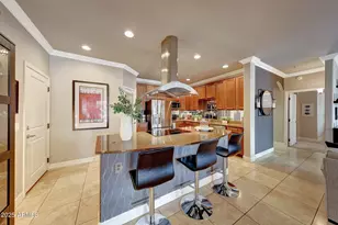 10757 N 74th St, Scottsdale, AZ 85260 - Photo 16