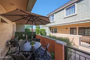 10757 N 74th St, Scottsdale, AZ 85260 - Photo 6