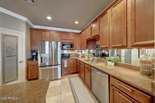 10757 N 74th St, Scottsdale, AZ 85260 - Photo 20