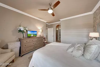 10757 N 74th Street #1009, Scottsdale, AZ 85260 - Photo 24