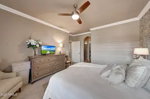 10757 N 74th St, Scottsdale, AZ 85260 - Photo 24