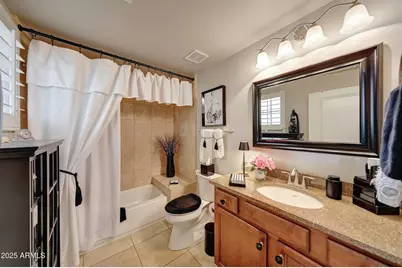 10757 N 74th Street #1009, Scottsdale, AZ 85260 - Photo 30