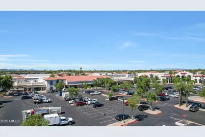 10757 N 74th Street #1009, Scottsdale, AZ 85260 - Photo 46