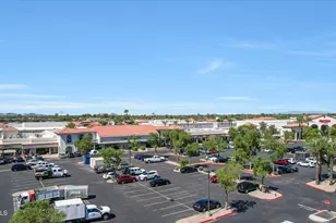 10757 N 74th St, Scottsdale, AZ 85260 - Photo 46