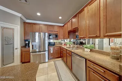 10757 N 74th Street #1009, Scottsdale, AZ 85260 - Photo 18