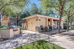 10757 N 74th St, Scottsdale, AZ 85260 - Photo 36