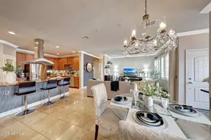 10757 N 74th St, Scottsdale, AZ 85260 - Photo 14