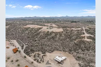 03 Grantham Ranch Road #3, Wickenburg, AZ 85390 - Photo 8