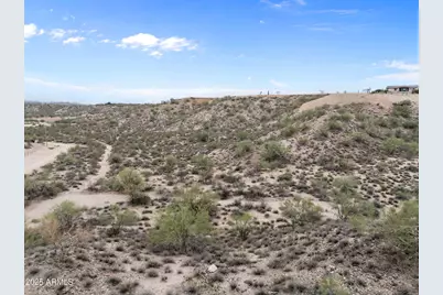 03 Grantham Ranch Road #3, Wickenburg, AZ 85390 - Photo 10