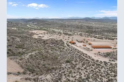 03 Grantham Ranch Road #3, Wickenburg, AZ 85390 - Photo 4