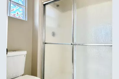 437 W San Angelo Street, Gilbert, AZ 85233 - Photo 14