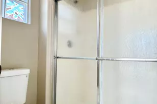 437 W San Angelo St, Gilbert, AZ 85233 - Photo 14