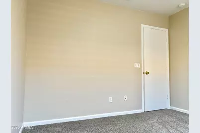 437 W San Angelo Street, Gilbert, AZ 85233 - Photo 18