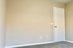 437 W San Angelo St, Gilbert, AZ 85233 - Photo 18