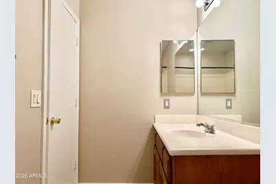 437 W San Angelo Street, Gilbert, AZ 85233 - Photo 20