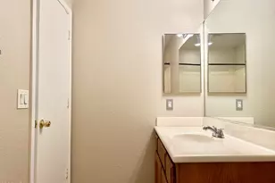 437 W San Angelo St, Gilbert, AZ 85233 - Photo 20