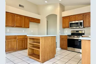 437 W San Angelo Street, Gilbert, AZ 85233 - Photo 6