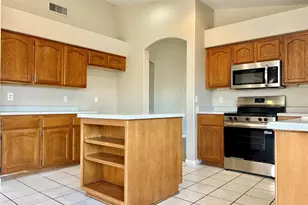 437 W San Angelo St, Gilbert, AZ 85233 - Photo 6