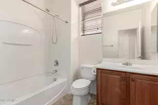 19319 E Thornton Rd, Queen Creek, AZ 85142 - Photo 12