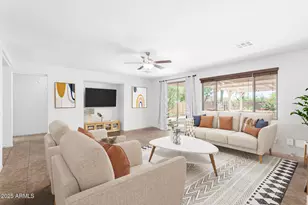 19319 E Thornton Rd, Queen Creek, AZ 85142 - Photo 2