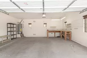 19319 E Thornton Rd, Queen Creek, AZ 85142 - Photo 16