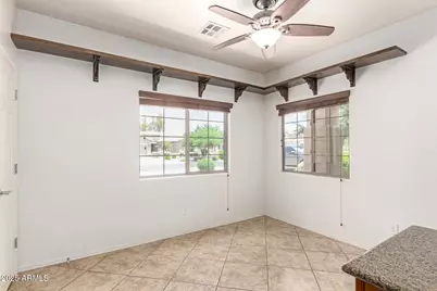 19319 E Thornton Road, Queen Creek, AZ 85142 - Photo 6