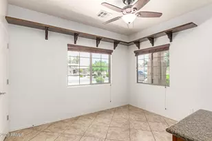 19319 E Thornton Rd, Queen Creek, AZ 85142 - Photo 6