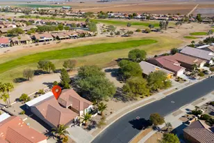 2596 E Desert Wind Dr, Casa Grande, AZ 85194 - Photo 68