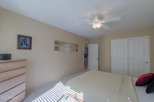 2596 E Desert Wind Dr, Casa Grande, AZ 85194 - Photo 16
