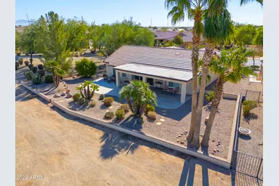 2596 E Desert Wind Drive, Casa Grande, AZ 85194 - Photo 60