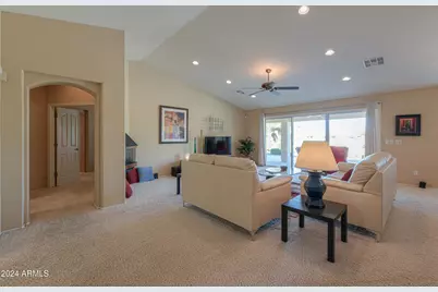 2596 E Desert Wind Drive, Casa Grande, AZ 85194 - Photo 20