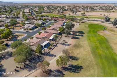 2596 E Desert Wind Drive, Casa Grande, AZ 85194 - Photo 64