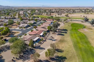 2596 E Desert Wind Dr, Casa Grande, AZ 85194 - Photo 64