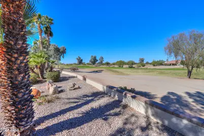 2596 E Desert Wind Drive, Casa Grande, AZ 85194 - Photo 50