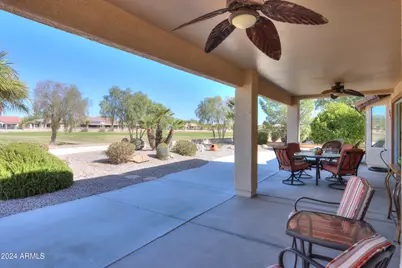 2596 E Desert Wind Drive, Casa Grande, AZ 85194 - Photo 46