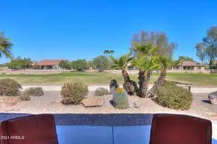 2596 E Desert Wind Dr, Casa Grande, AZ 85194 - Photo 44