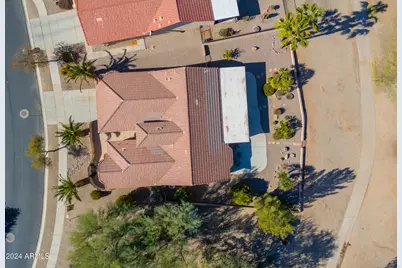 2596 E Desert Wind Drive, Casa Grande, AZ 85194 - Photo 66