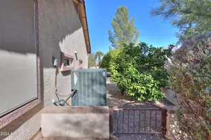 2596 E Desert Wind Dr, Casa Grande, AZ 85194 - Photo 54