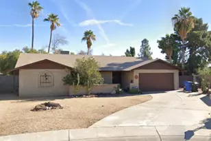 3223 W Ironwood Dr, Phoenix, AZ 85051 - Photo 1