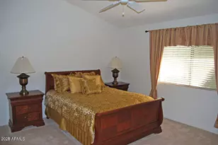 7435 E Sundance Trail, Carefree, AZ 85377 - Photo 8