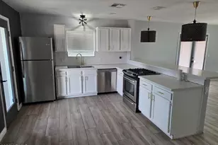 1838 E Monterey Way, Phoenix, AZ 85016 - Photo 10