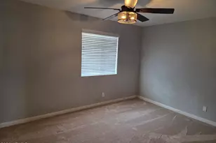 1838 E Monterey Way, Phoenix, AZ 85016 - Photo 14